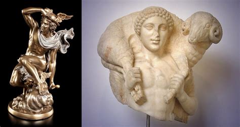 hermes mitologia nome|hermes e sua esposa.